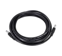 sparefixd Tuyau pour nettoyeur haute pression Bosch AQT3713 AQT4013 6 m