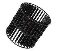 sparefixd Ventilateur à turbine pour hotte Ikea