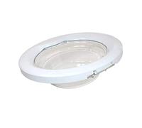 sparefixd Verre et porte pour machine à laver Beko