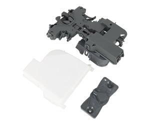 sparefixd Verrou de porte pour lave-vaisselle Electrolux