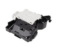 sparefixd Verrou de porte pour machine à laver Indesit Hotpoint IWC71452