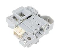 sparefixd Verrou de porte pour machine à laver John Lewis