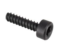 sparefixd Vis auto-coupante pour tondeuse Bosch