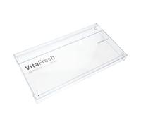 sparefixd VITA Fresh Salad Crisper Poignée de tiroir pour réfrigérateur congélateur Bosch