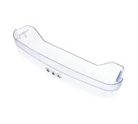 sparefixd Whirlpool RE127A ARC103/1 Étagère à bouteilles pour réfrigérateur/congélateur