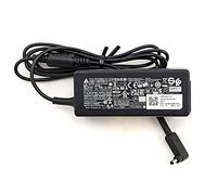 Sparepart: Acer AC Adaptor.45W.19V.1.1x3.0x7.7 Black, KP.04503.011 (Black)
