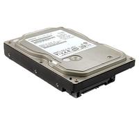 Sparepart: Acer HDD.9.5mm.640GB.5K4.SATA.4K.LF, KH.64007.003