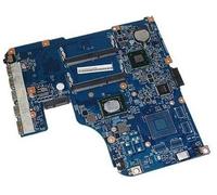 Sparepart: Acer Main BD W/CPU I7-7500U MX130 HDMI, NB.GVL11.00A (MX130 HDMI)