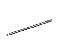 Sparepart: Acer Pen Active Stylus ESP-110-45B-6, W125761613 (ESP-110-45B-6)