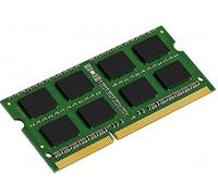 Sparepart: Acer SODIMM.DDR4.2400.8GB, KN.8GB07.034