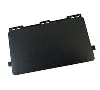 Sparepart: Acer Touchpad Mylar Black, 56.MZUN1.003