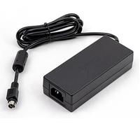 Sparepart:Adaptateur Synology 100 W Niveau VI, 14-060054339