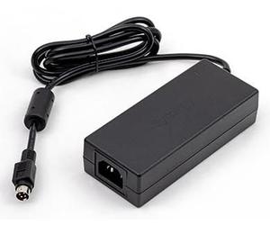 Sparepart:Adaptateur Synology 100 W Niveau VI, 14-060054339