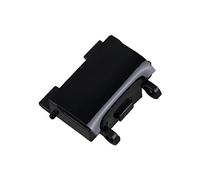 Sparepart: CoreParts ADF Separation Pad CANON, FL2-0963-010 (CANON iR2270/2870)