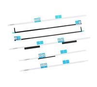 Sparepart: CoreParts Apple iMac 27 LCD Adhesives Set, 076-1419 (Adhesives Set A1419 2K and 5K Display from 2012 to Now)