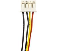 Sparepart: CoreParts Battery for C-One Barcode Scanner 12.77Wh Li-ION 3.7V, CXD320BX BP13-001080 E00913001 PCT3 (Scanner 12.77Wh Li-ION 3.7V 3450mAh Black for e-ID, XGK-C-One-E-ID)