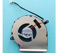 CoreParts Ventilateur de refroidissement du processeur