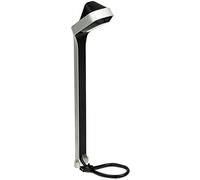 Sparepart: Datalogic Top Down Reader, Tall, 12 Magellan 9800i, 24-90ACC0079 (Magellan 9800i)