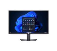 Sparepart: Dell 24 Monitor - SE2422H- 60.5cm, 0SE2422H