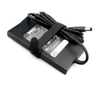 Sparepart: Dell 90W AC Adapter for Wyse 5070, W125930244