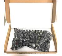 Sparepart: Dell ADPT CRD 10GE/8FC 4PRT Flex FC, 3G10C