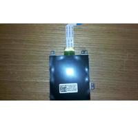 Sparepart: Dell ASSY CAGE MET CRD SMRT E4300, U380D