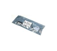 Sparepart dell displayport (dp) to dvi-d video converter, 23nvr (video converter) 023nvr