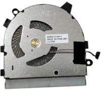 Sparepart: Dell Fan, 2.5W, 0HYPYN