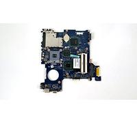 Sparepart: Dell Motherboard NBK DISCRT 1320, R237J