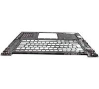 Sparepart: Dell Palmrest, Without Fingerprint Reader, 06YC5J (Reader)