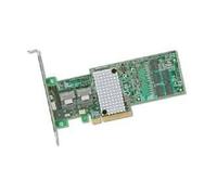 Sparepart: Dell PERC H740P Raid Controller AdapterCK, 405-AAMX (AdapterCK)