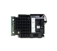 Sparepart: Dell PERC H740P Raid ControllerMini -CardCK, 405-AANL (-CardCK)