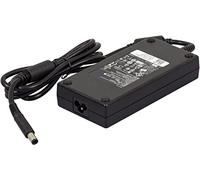 Sparepart: Dell Power Supply Unit 150W PA-5M10, Notebook, Indoor, 033825 (PA-5M10, Notebook, Indoor, 150 W, Black)