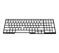 Sparepart: Dell Shourd for Keyboard, (106 Keys), 11R8P (Keys)