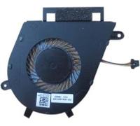 Sparepart: Dell System Fan, 0W8DC0