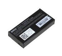 Sparepart: Dell Uppercover/Palmrest Without Bio Sensor, NU454 (Without Bio Sensor Left and Right Mouse Buttons)