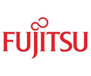 Sparepart: Fujitsu Odd Assy S-Multi HH11-DVD Supermulti BluRay, FUJ:CP709232-XX (HH11-DVD Supermulti BluRay)