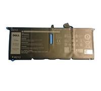 Sparepart: G7GV0 Lithium-ION (Li-ION) G7GV0, Dell, W125881853 (G7GV0, Dell)