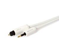 Sparepart: Guide-Cable Oki C9600, 42852801