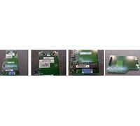 Sparepart: Hewlett Packard Enterprise SPS-PCA, NGFF Adapter, 873086-001