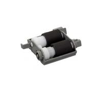 Kyocera Pièce détachée Support d'alimentation 302LV94270