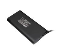 Sparepart: HP 230W Slim AC Adapter PFC Smart, W125772702