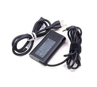 Sparepart: HP 65W AC Adapter Npfc 3Pin Rc 4, L23960-003