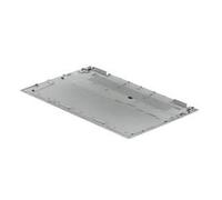 Sparepart: HP Base Enclosure WWAN, W126067644