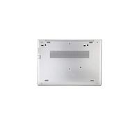 Sparepart: HP Inc. Base Enclosure 14, L14371-001