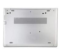 Sparepart: HP Inc. Base Enclosure 14, L14371-001 G