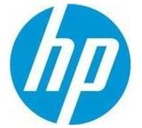 Sparepart: Inc. Heatsink Gen 65W Twr Mt Sff, 804057-001