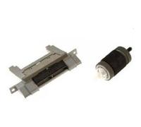 Sparepart kit cassette paper pick, 5851-4013