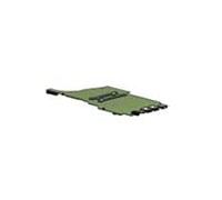 Sparepart: HP PCA Assy HERCU HDMI OPTN BRD ENT17, W125647101 (ENT17)