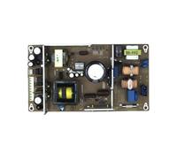 Sparepart: HP Smps-V2 M4580 Pspn2-Type4-V2 AC-DC 220V, JC44-00092D (AC-DC 220V)